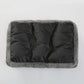 Best Beds