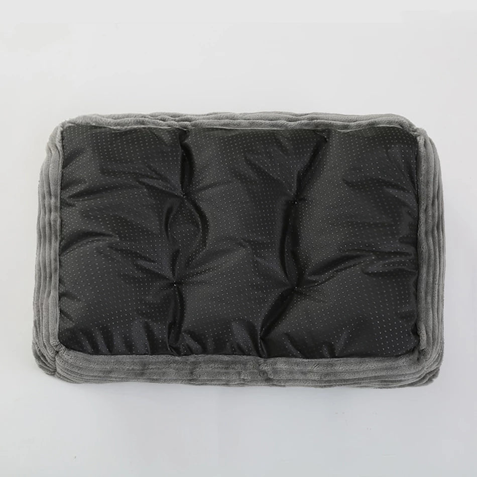 Best Beds