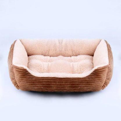 Best Beds