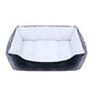 Best Beds