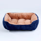 Best Beds