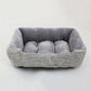 Best Beds