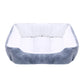 Best Beds