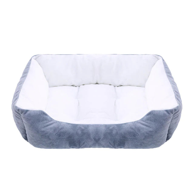 Best Beds