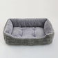 Best Beds