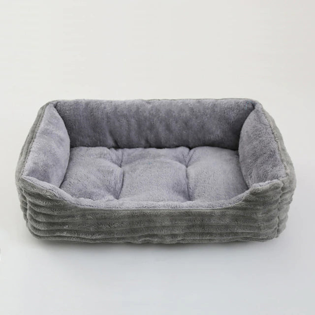 Best Beds
