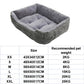 Best Beds