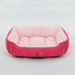 Best Beds