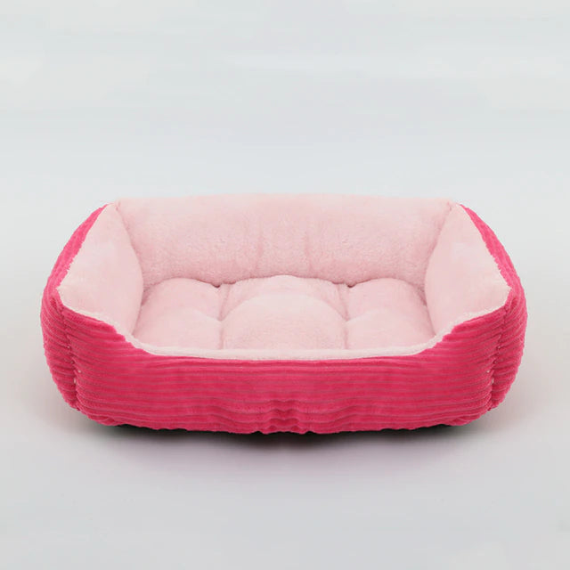 Best Beds
