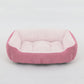 Best Beds