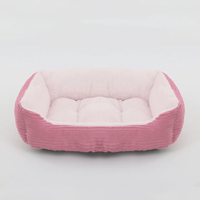 Best Beds