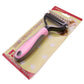 Pelt Perfection Comb