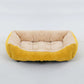 Best Beds