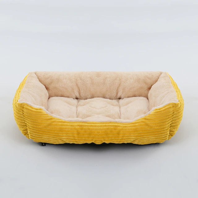 Best Beds